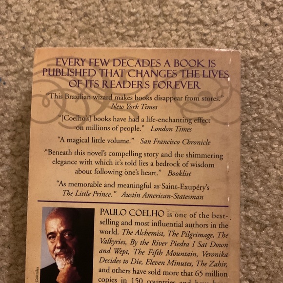 9/$40 💜Used condition - Picture 2 of 2